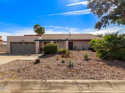 364 Ancora Dr S, Litchfield Park, AZ, 85340