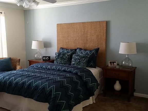 3rd image of 2340 Wells Ferry St APT 107