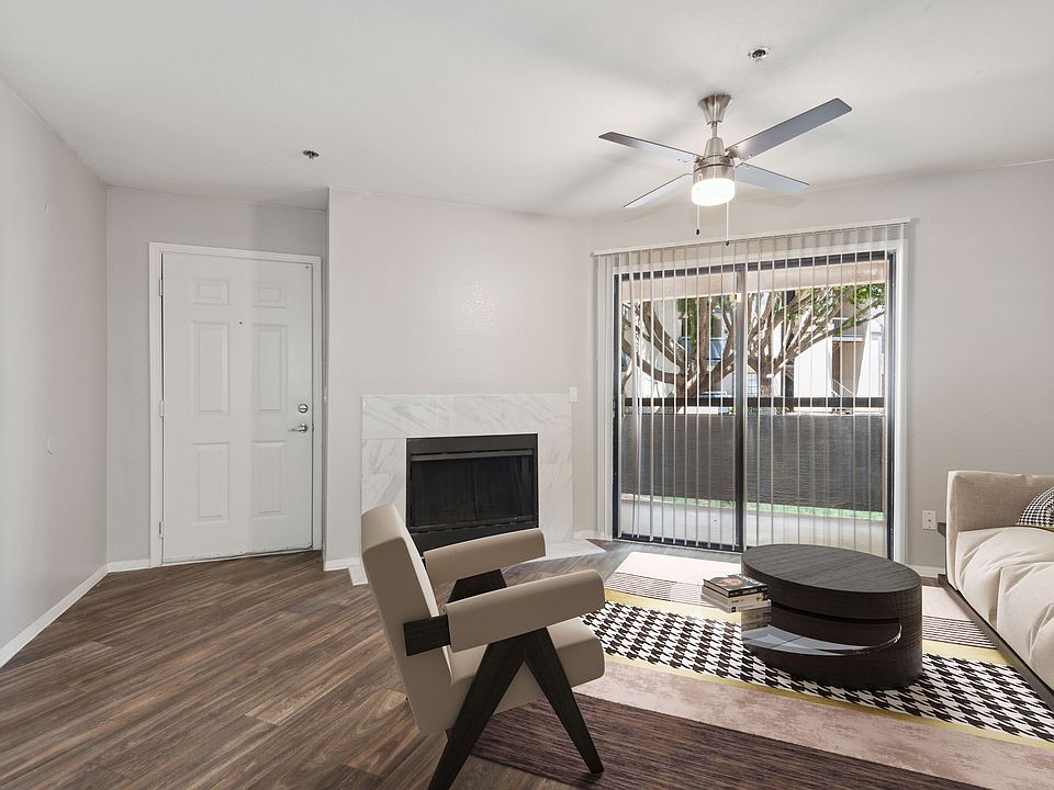 Garden Grove Apartment Homes 900 W Grove Pkwy Tempe AZ Zillow