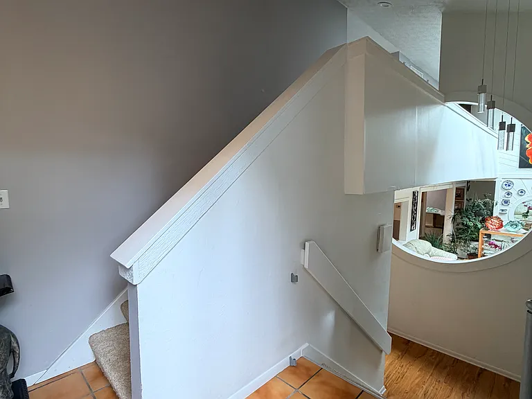 8226 Glencree Pl — Photo 1