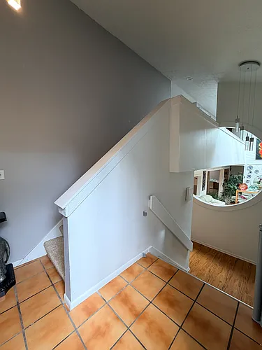 8226 Glencree Pl Photo 1