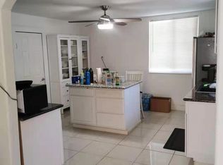 2830 32nd Ave, Sacramento, CA 95824