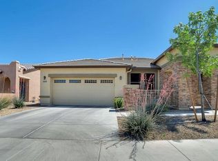 16629 S 175th Ln, Goodyear, AZ 85338