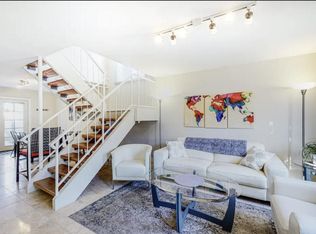 6905 E Osborn Rd, Scottsdale, AZ 85251