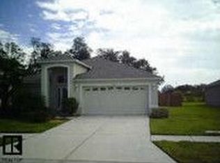 1552 Sweetspire Dr, Trinity, FL 34655