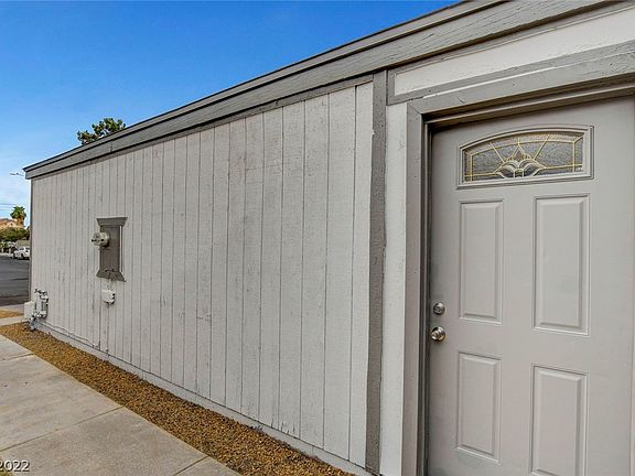 4th image of 4128 Broadriver Dr