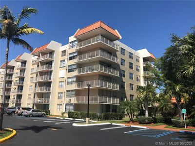 13120 SW 92nd Ave #B-18, Miami, FL, 33176