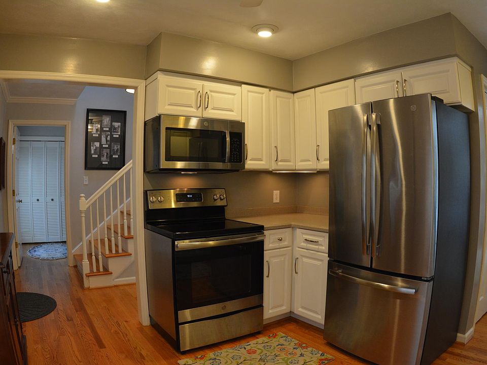 1st image of 2311 Crystal Spring Ave SW APT B