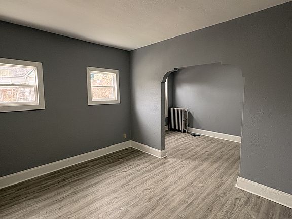 4th image of 2939 N 13th St #2939