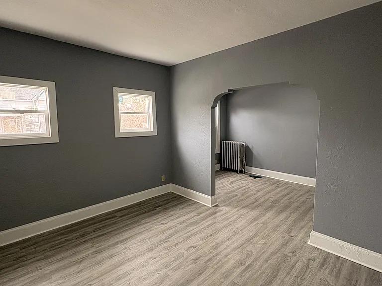 2939 N 13th St #2939 — Photo 4