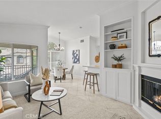 95 Chaumont Cir, Foothill Ranch, CA 92610