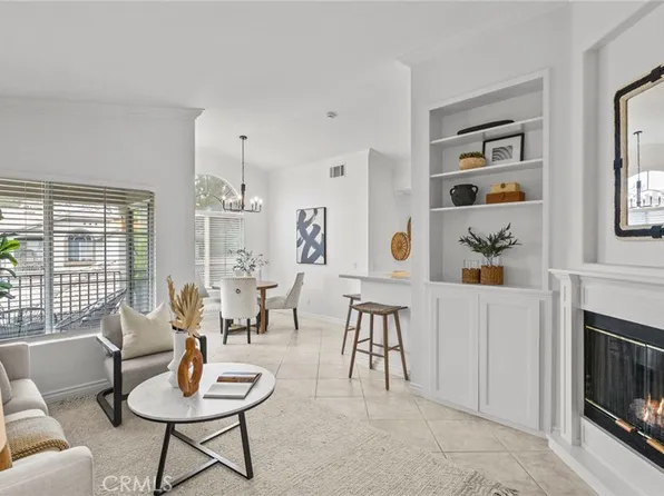 95 Chaumont Cir, Foothill Ranch, CA 92610