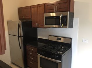 5015 W Cermak Rd APT 23, Cicero, IL 60804