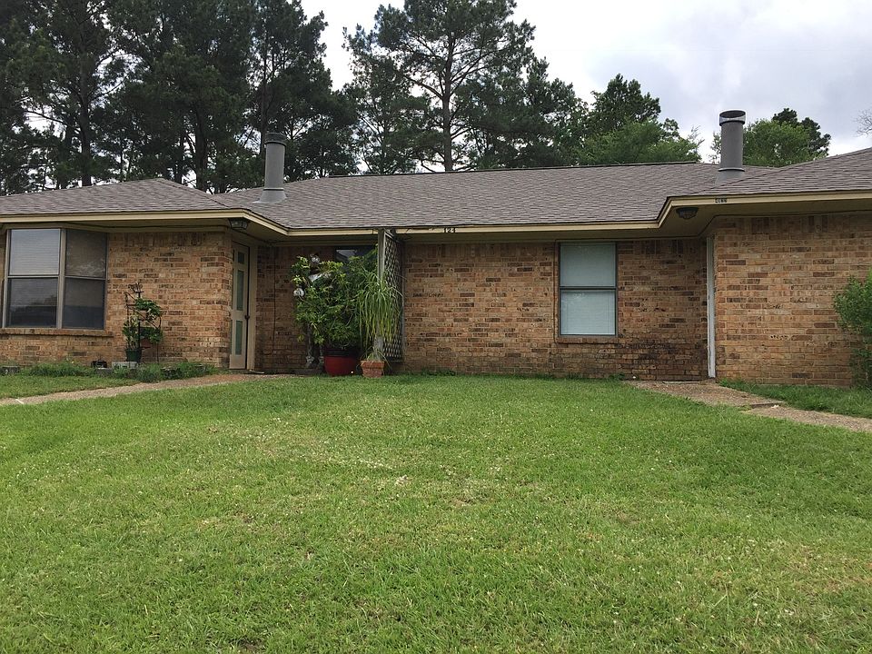 1st image of 4133 Oak Hill Dr
