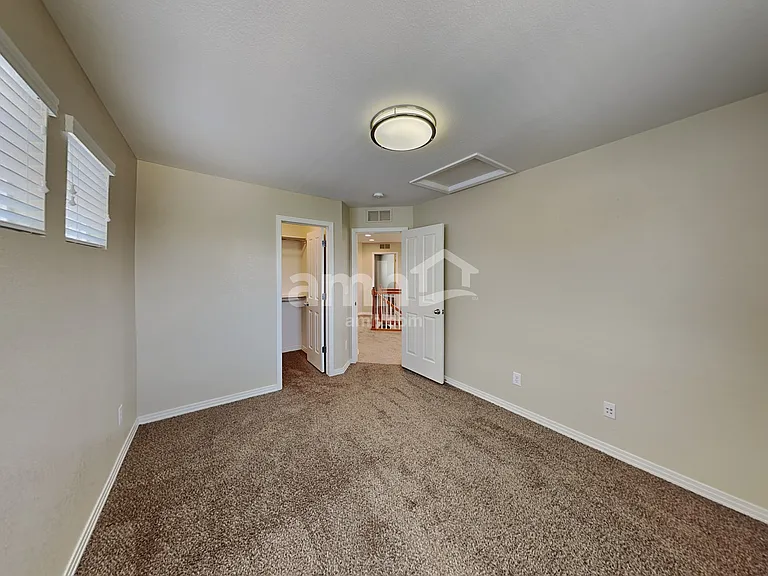 25568 E Glasgow Pl — Photo 17