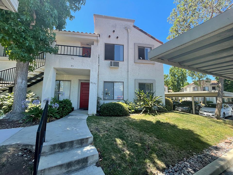 1st image of 8393 Capricorn Way APT 95