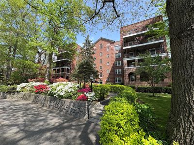 1360 Midland Avenue #1B, Bronxville, NY, 10708