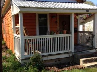 375 Field Ave, Athens, GA 30606