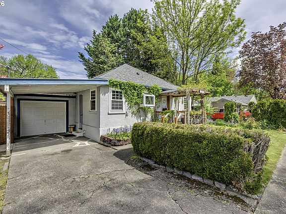 5th image of 12075 SW 9th St