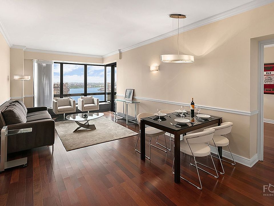 1st image of 530 E 76th St APT 27E