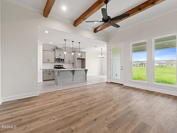 4th image of 220 Central Village Way
