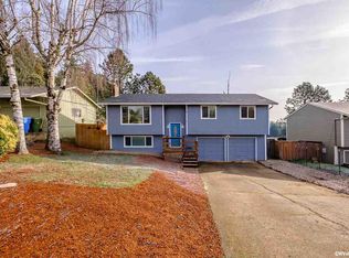 4820 Textrum Ct SE, Salem, OR 97302