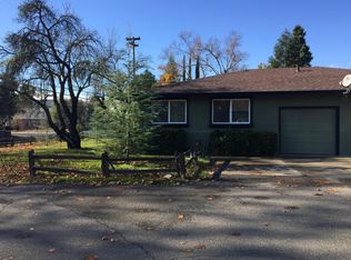 5327 Olive Ranch Rd, Granite Bay, CA 95746