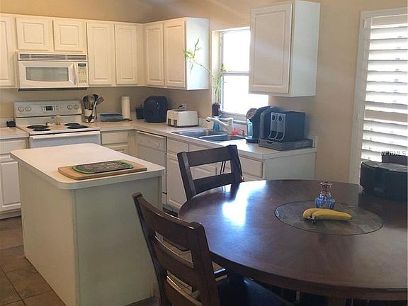5th image of 16503 Golden Eagle Blvd