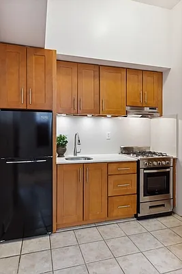 Rented by Corcoran | media 18