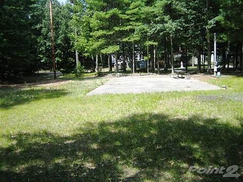 2nd image of 6394 S Lakeshore Dr
