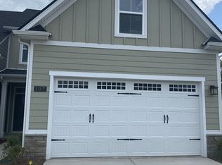 207 Marion Rd #176D, Spring Hill, TN 37174