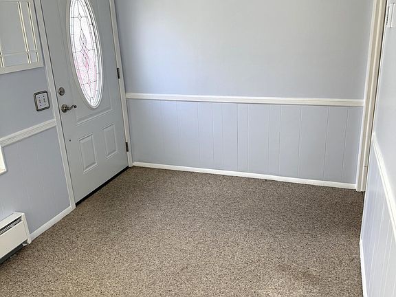 2nd image of 35B Easton Drive #B