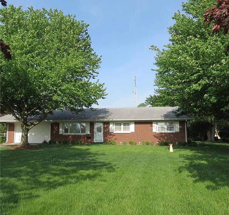 1st image of 2969 County Road 25a S