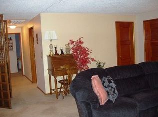 5682 SE Woodhaven St, Milwaukie, OR