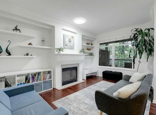 2678 King George Blvd #48, Surrey, BC V4P 1H6