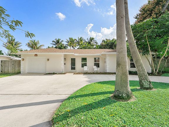 3rd image of 788 NW 7th Drive