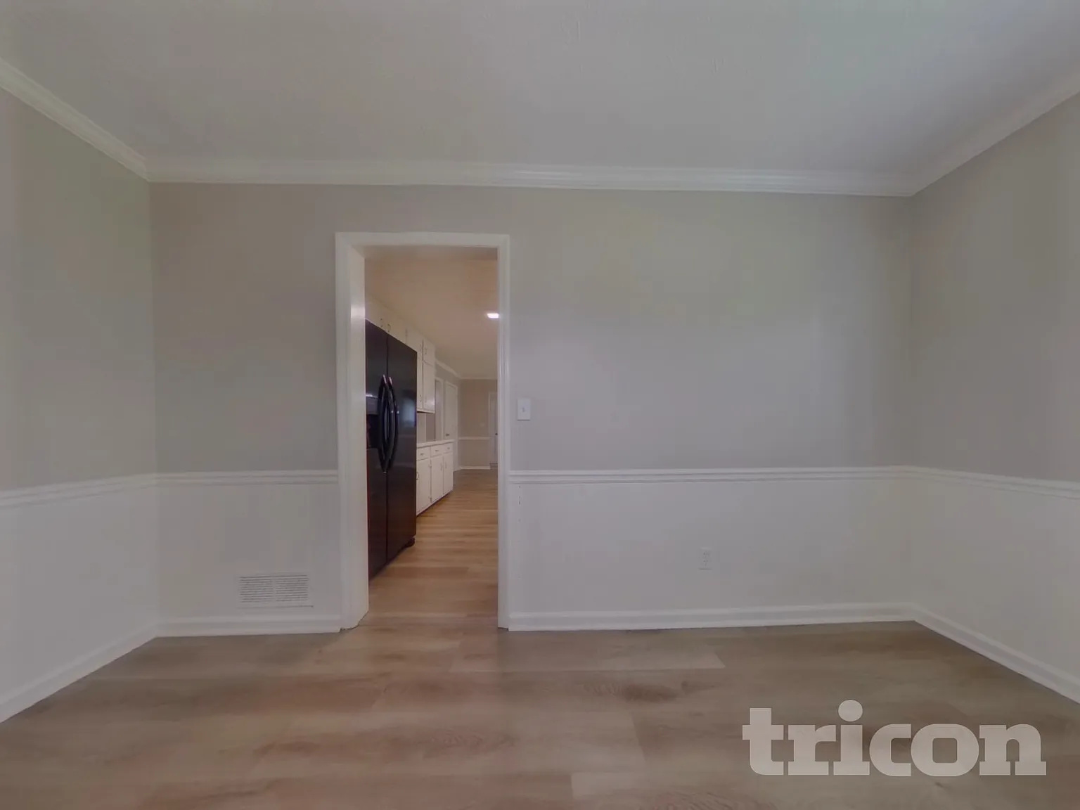 2913 Meadowsweet Trail Snellville GA — Photo 4