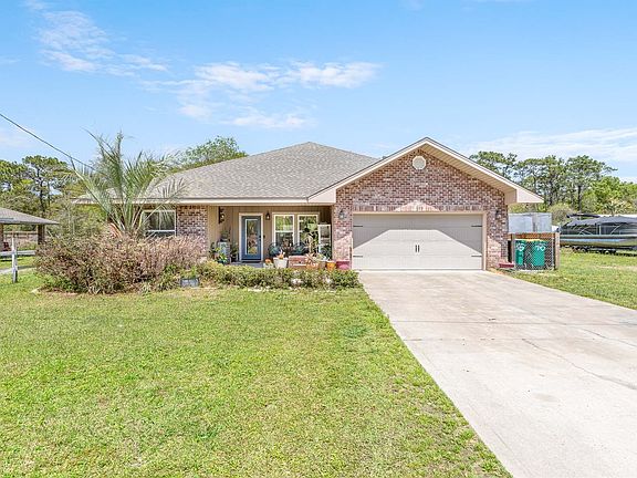 2nd image of 405 Joyner Dr