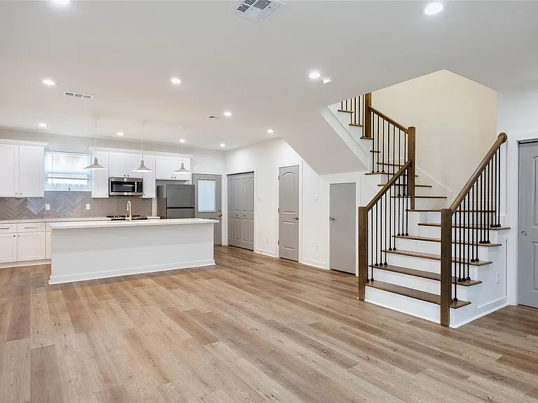 2753 Redrock St #B — Photo 12