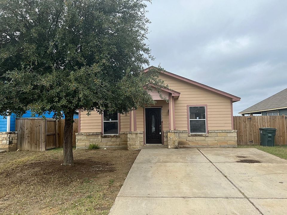 1st image of 1416 Cozumel Dr
