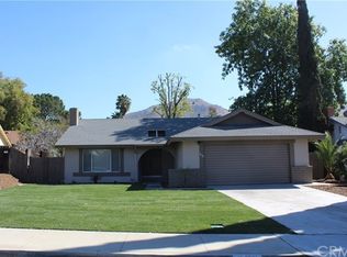 3430 Donder Ct, Riverside, CA 92507