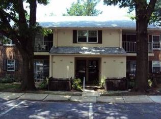103 Old Forge Xing, Devon, PA 19333