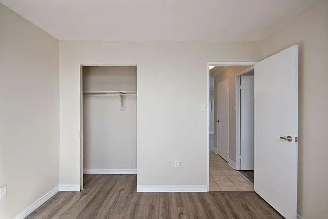 1100 Jalna Blvd #706 — Photo 13