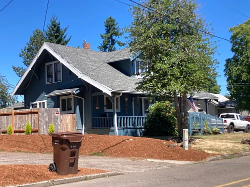 147 Shirley St #1 Photo 1