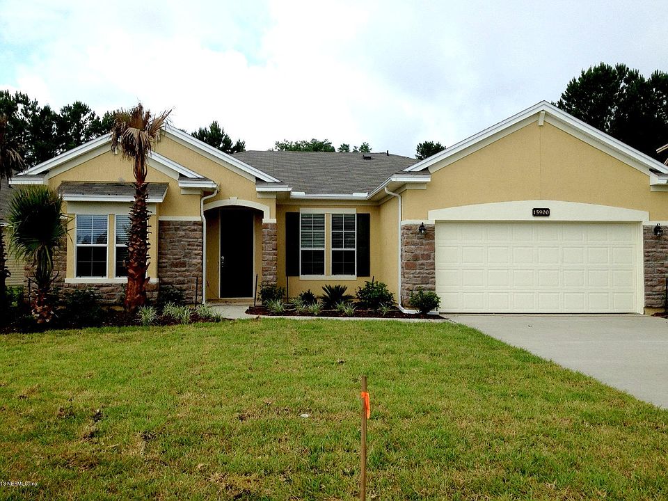 1st image of 15900 GIDRAN Court #288