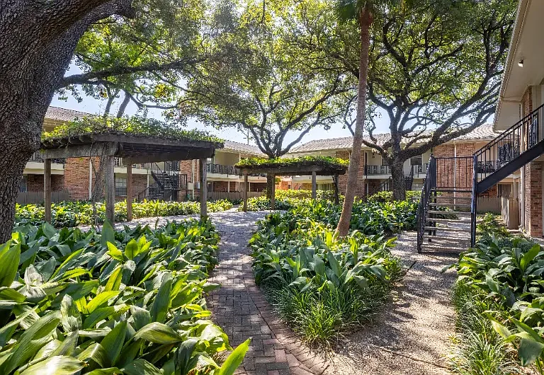 Colony Oaks — Photo 19