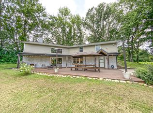 W5128 Chantenay Ter, Elkhorn, WI 53121