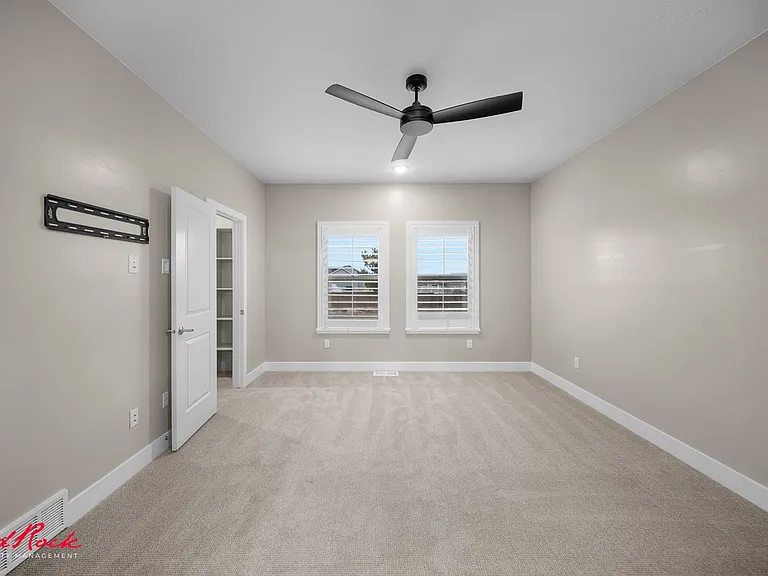 3761 N Native Dancer Dr — Photo 31