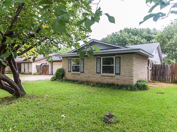 2nd image of 5508 Pawn Ct