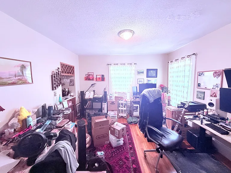 117 Chestnut St #2 — Photo 10